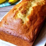 Southern Fried Chicken Batter