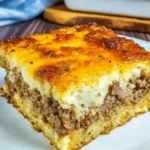 melt in your mouth toffee pecan cookies