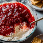 Amish Breakfast Casserole