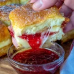Canadian Bannock Bread