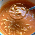 Canadian Bannock Bread