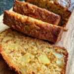 Low Carb 4-Ingredient Crack Chicken