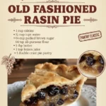 Creole-Style Shrimp and Sausage Gumbo