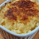 Slow Cooker 3 Ingredient Pineapple Dump Cake