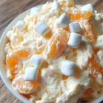 Baked Chicken Chimichangas