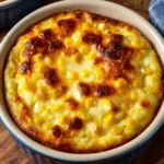 2-Ingredient Slow Cooker Beer Bread