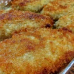 Slow Cooker 5-Ingredient Creamy Potato Soup