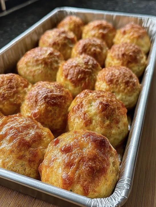 rotel cream cheese sausage balls