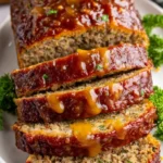 Creamy Chicken Lasagna