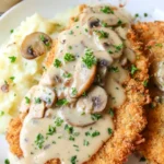 LOADED CHICKEN & POTATOES