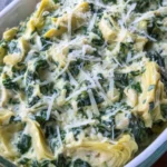 Slow Cooker 5-Ingredient Beef & Onion Pot Roast