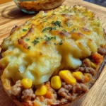 schnitzel or jäger schnitzel