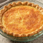 5-Ingredient Slow Cooker Arborio Rice Pudding