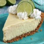 bacon onion tomato pie