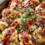 fresh blueberry lemon scones