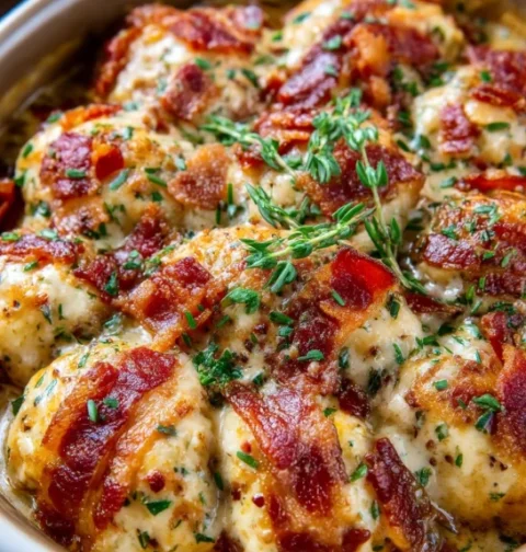 Slow Cooker 3ingredient Crack Chicken