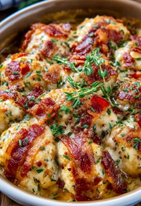 Slow Cooker 3ingredient Crack Chicken