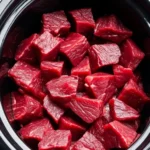 Southern Potluck Crispy Chicken Fritters