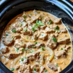 Savory Pork and Beef Meatloaf with Honey Mustard Glaze