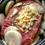 banana bread breakfast cookies