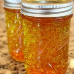 Slow Cooker Hearty Potato Bacon Chowder