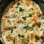 bacon onion tomato pie