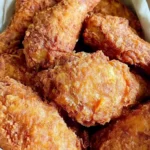 Warm Sunday-Style Italian Drunken Noodles