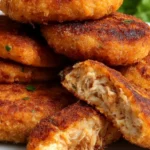 Slow Cooker 4-Ingredient Beef Stew