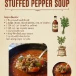 Sunday-Style Homemade Crack Cake