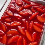 One-Pot Pasta Bolognese