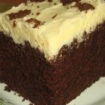 Cozy Grandma’s crusty bread