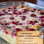 Cozy Split Pea and Ham Soup