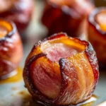 Southern Cheesy Hashbrown Casserole