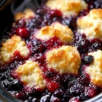Cream of Tomato Soup in a Bowl