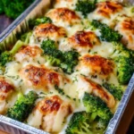 Simple Maple Mustard Oven-Baked Pork Tenderloin