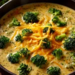 Sweet potato cornbread