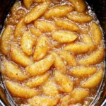 Oven Baked 3-Ingredients Chili Mac Casserole