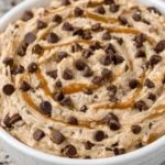 Honey Soy Chicken Wings