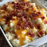 Baked Sausage and Cheese Mini Wontons with Spinach and Sun-Dried Tomatoes