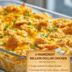 Slow Cooker Strawberries