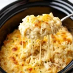 easy chinese egg rolls