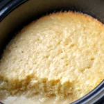 Slow Cooker Meatball and Potato Stew