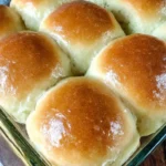 Old Fashioned Beef Stew