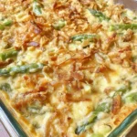 Warm Holiday Table Tuscan Pasta