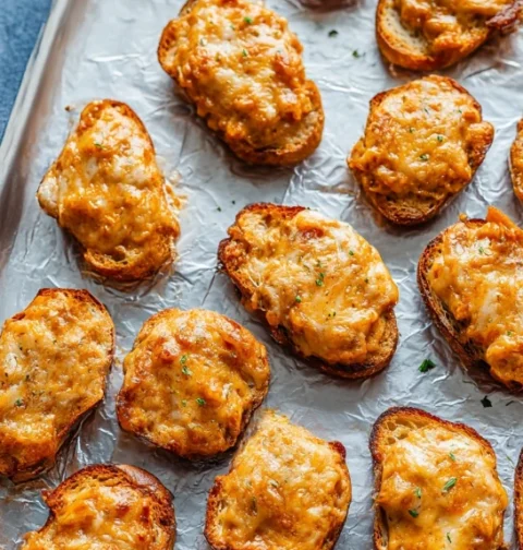 Aunt Bettys Homestyle Hog Pogs