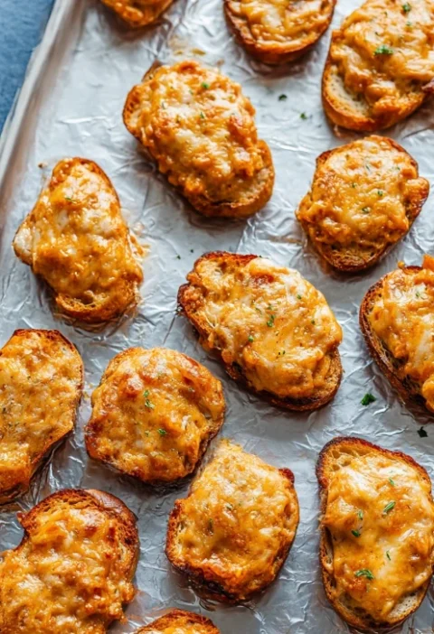 Aunt Bettys Homestyle Hog Pogs