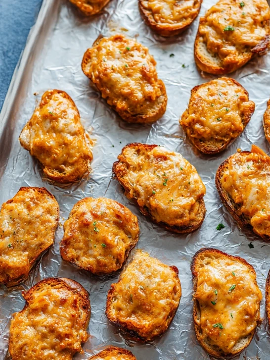 Aunt Bettys Homestyle Hog Pogs