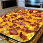 Low Carb Southern Chicken Fried Steak