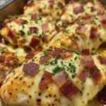 Slow Cooker Rosemary Balsamic Beef Tips