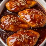 Oven-Baked Cheddar and Herb Potato Cakes